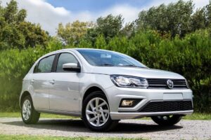 ¿Cuánto sale la transferencia de un auto usado en julio 2025? imagen-3