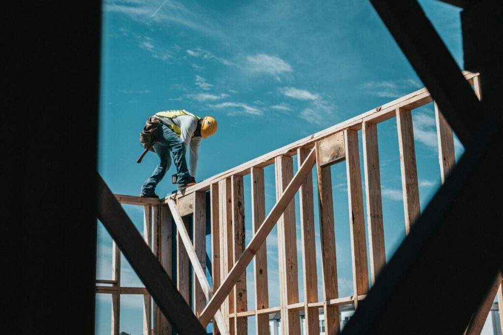 ¿Cuánto cuesta construir una casa en Arizona en 2025? imagen-5