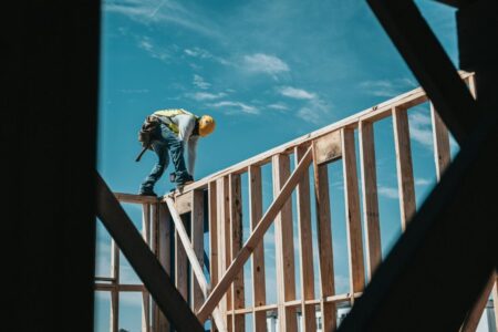 ¿Cuánto cuesta construir una casa en Arizona en 2025? imagen-8