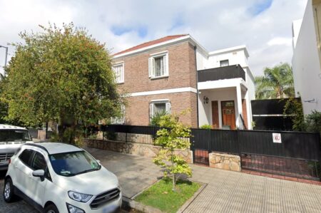 Tragedia en Villa Devoto: esta es la razón principal por la que es tan peligroso el monóxido de carbono imagen-8