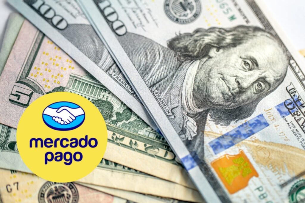 Dólar Mercado Pago hoy: a cuánto cotiza este miércoles 30 de julio imagen-5