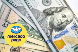 Dólar Mercado Pago hoy: a cuánto cotiza este miércoles 30 de julio imagen-3