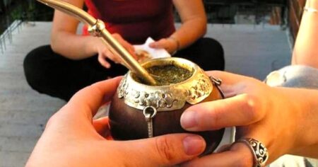 Yerba mate: crecieron el consumo interno y las exportaciones imagen-9
