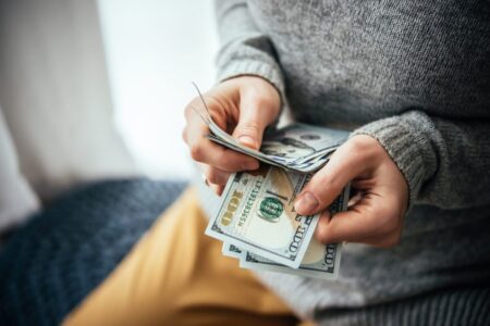 Dólar hoy, dólar blue hoy: a cuánto cotiza este viernes 25 de julio imagen-7