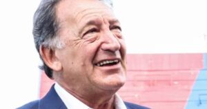 Estalla San Lorenzo: rumores de renuncia tras la reunión de CD suspendida imagen-2