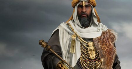 ¿Quién fue la persona más rica en toda la historia? imagen-10