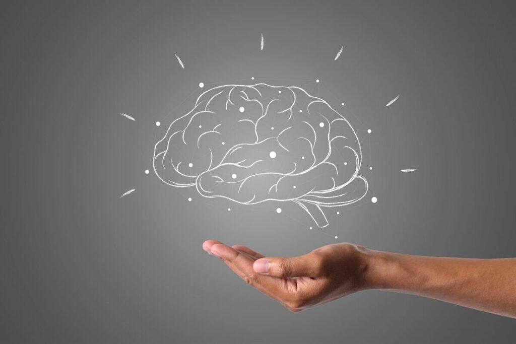 Día del Cerebro: por qué se celebra hoy y recomendaciones para mantener una mente ágil imagen-5