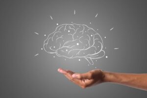Día del Cerebro: por qué se celebra hoy y recomendaciones para mantener una mente ágil imagen-1