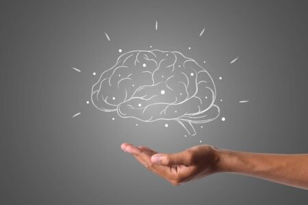 Día del Cerebro: por qué se celebra hoy y recomendaciones para mantener una mente ágil imagen-16
