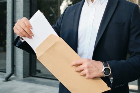 Formulario I-485: el error común en el envío del trámite que puede arruinar el ajuste de estatus ante el Uscis imagen-14