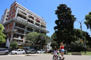 Venden departamentos y lotes que se pueden pagar hasta en 30 años sin crédito hipotecario imagen-4