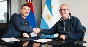 El Gobierno de Misiones y el Consejo Federal de Inversiones lanzaron una línea de créditos para la floricultura familiar imagen-6