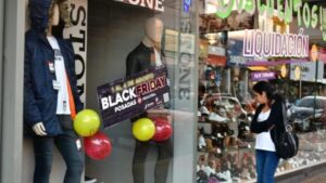 Posadas sumó más de 400 nuevas inscripciones comerciales en el primer semestre del año imagen-1