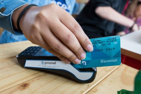 De cuánto es el monto de la Tarjeta Alimentar en julio 2025 imagen-9
