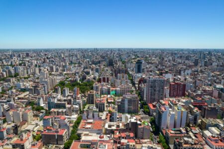 ¿Cómo saber a qué barrio pertenece mi casa? imagen-8
