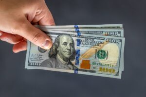 Dólar hoy, dólar blue: a cuánto cotiza este jueves 31 de julio imagen-4