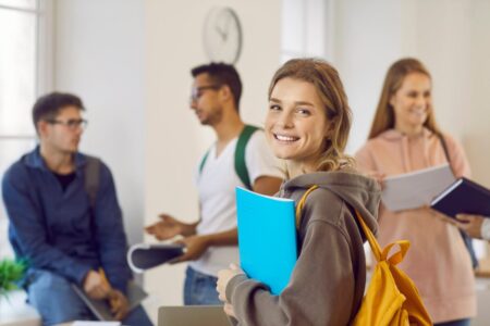 Cuándo cobro las Becas Progresar de julio 2025 imagen-12