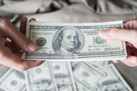 Dólar hoy, dólar blue hoy: a cuánto cotiza este lunes 7 de julio imagen-7