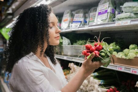 Adiós, SNAP: los estados que prohíben la compra de estos alimentos con cupones a partir de 2026 imagen-15