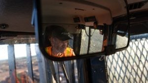 Forestoindustria uruguaya: con solo el 6,6% de la superficie productiva, genera más de 33.000 empleos y lidera exportaciones imagen-7