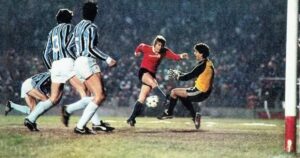Independiente recordó un nuevo aniversario de su séptima Libertadores con un picante mensaje imagen-1