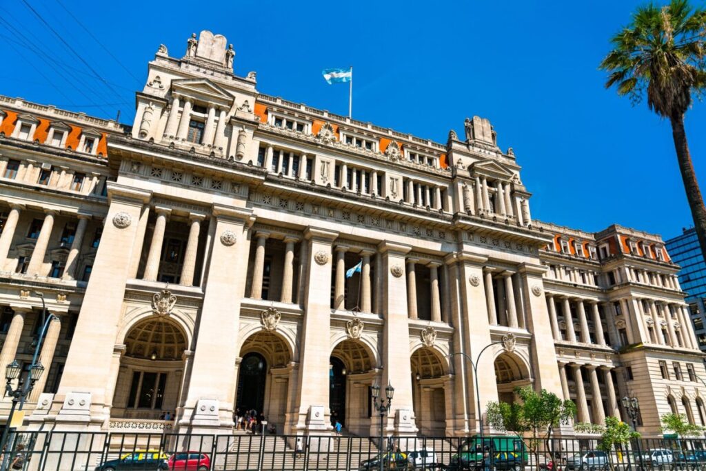 Pese a las recomendaciones de la Corte, continúan los criterios discrecionales para fijar indemnizaciones imagen-5