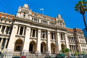Pese a las recomendaciones de la Corte, continúan los criterios discrecionales para fijar indemnizaciones imagen-2