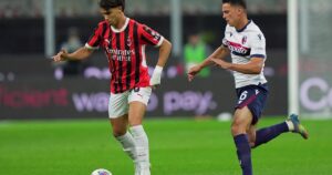Joao Félix: de ser uno de los jugadores más caros del planeta a no asentarse en ningún club imagen-2