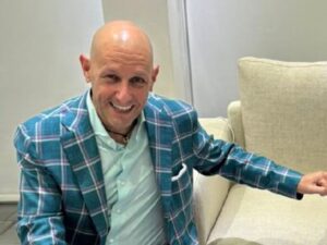 El contrato directo que ganó Scatturice para proveer el wifi de todas las escuelas del país por casi US$80 millones imagen-1