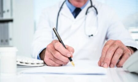 Receta electrónica obligatoria: para el presidente de la Confederación Farmacéutica “el problema es el federalismo” imagen-12