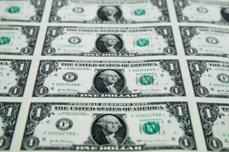 Dólar hoy, dólar blue hoy: a cuánto cotiza este martes 22 de julio imagen-6