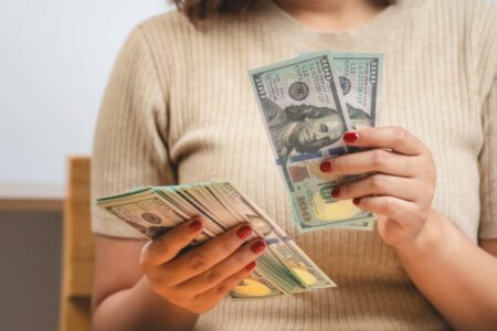 Créditos hipotecarios: montos, tasas y plazos de los bancos en julio 2025 imagen-9