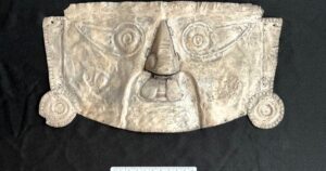 Sudamérica logra recuperar más de 100 joyas arqueológicas: en qué países estaban y cuál es su valor histórico imagen-2