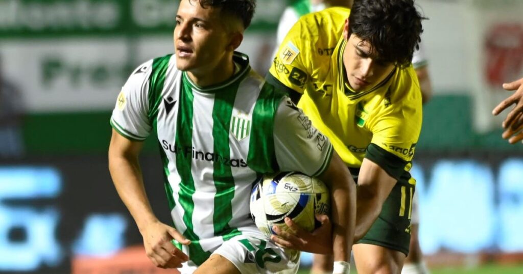 Partidos de hoy, lunes 28 de julio: horario y por dónde ver fútbol en vivo imagen-4