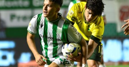 Partidos de hoy, lunes 28 de julio: horario y por dónde ver fútbol en vivo imagen-16