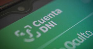9 de Julio: los supermercados con descuento hoy pagando con Cuenta DNI imagen-4