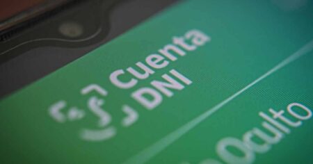 9 de Julio: los supermercados con descuento hoy pagando con Cuenta DNI imagen-10