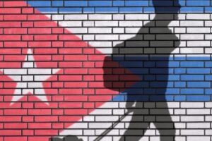 La advertencia para quienes viajan de Miami a Cuba: el nuevo requisito oficial imagen-1