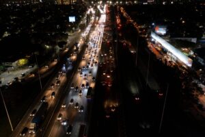 Una ciudad circadiana para vivir mejor imagen-1