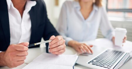 Drástica medida: el Gobierno le prohibió firmar nuevos contratos a una reconocida empresa de seguros imagen-8