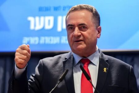 Israel lanza ataques contra objetivos hutíes en Yemen imagen-6