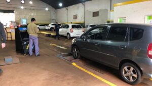 Polémica en Misiones por el cobro de un recargo del 45% por retrasos en la VTV imagen-1
