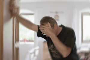 Infartos y ACV: factores de riesgo y claves para la prevención, según Conrado Estol imagen-1
