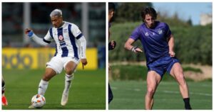 El mercado de River: ¿por qué se demoran las llegadas de Portillo y Galarza Fonda? imagen-3