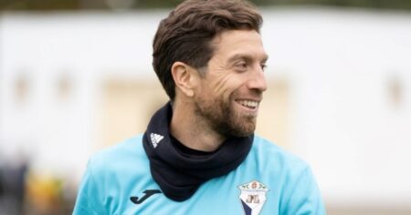 El campeón del mundo que volverá a jugar tras dos años de inactividad imagen-18