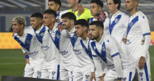 Partidos de hoy, lunes 14 de julio: horario y por dónde ver fútbol en vivo online imagen-2
