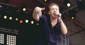 Vuelve UB40, la famosa banda británica de reggae que fue furor en los años '80: cuándo es la venta general y dónde comprar las entradas imagen-3
