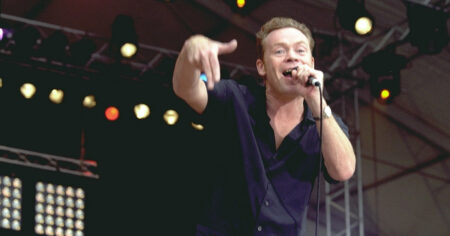 Vuelve UB40, la famosa banda británica de reggae que fue furor en los años '80: cuándo es la venta general y dónde comprar las entradas imagen-7