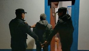 Misiones | Pastor evangelico murió tras relatar una amenaza con machete y detuvieron a un hombre por homicidio imagen-109