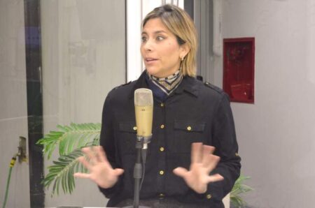 Bruxismo, trastorno funcional presente en el 30% de la población, «su origen está vinculado al estrés y la ansiedad» imagen-5